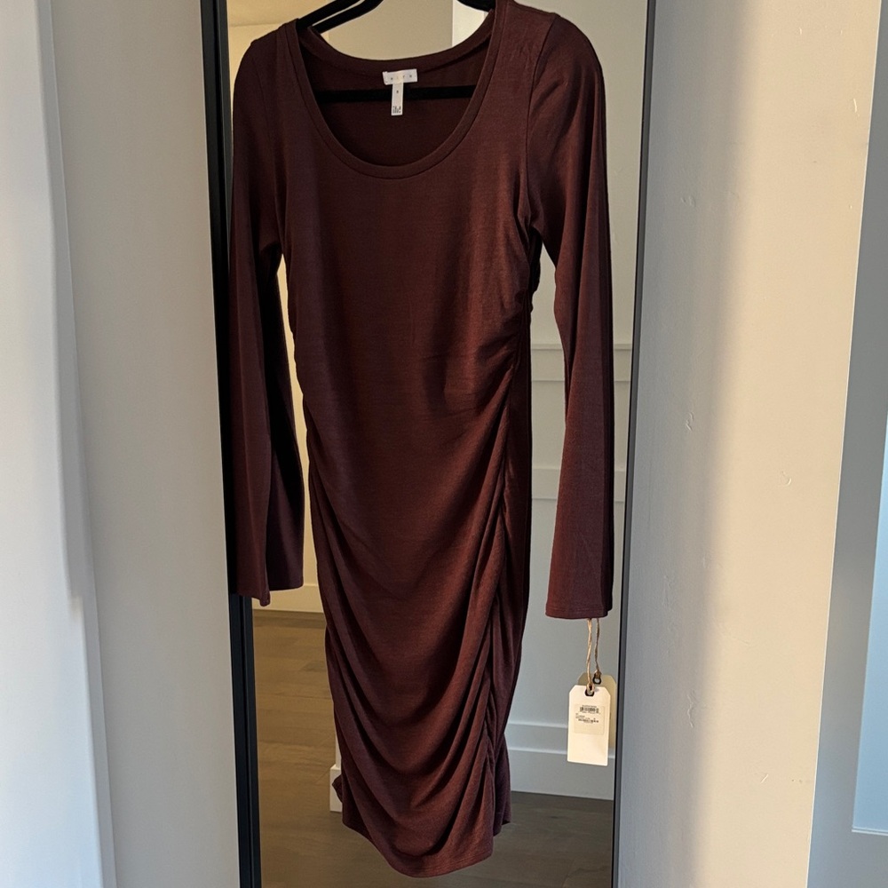 Women’s Leith Knee Length Dress